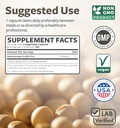 nattokinase-green-tea-2-month-supply-gre-6.jpg