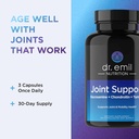 dr-emil-nutrition-joint-aid-supplement---6.jpg