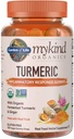 garden-of-life-organics-turmeric-inflamm-2.jpg