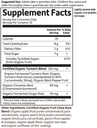 garden-of-life-organics-turmeric-inflamm-5.jpg
