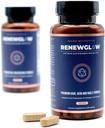 srilabs-renewglow-biotin-5000mcg-hair-gr-6.jpg
