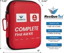 first-aid-kit-for-home-and-travel-essent-5.jpg