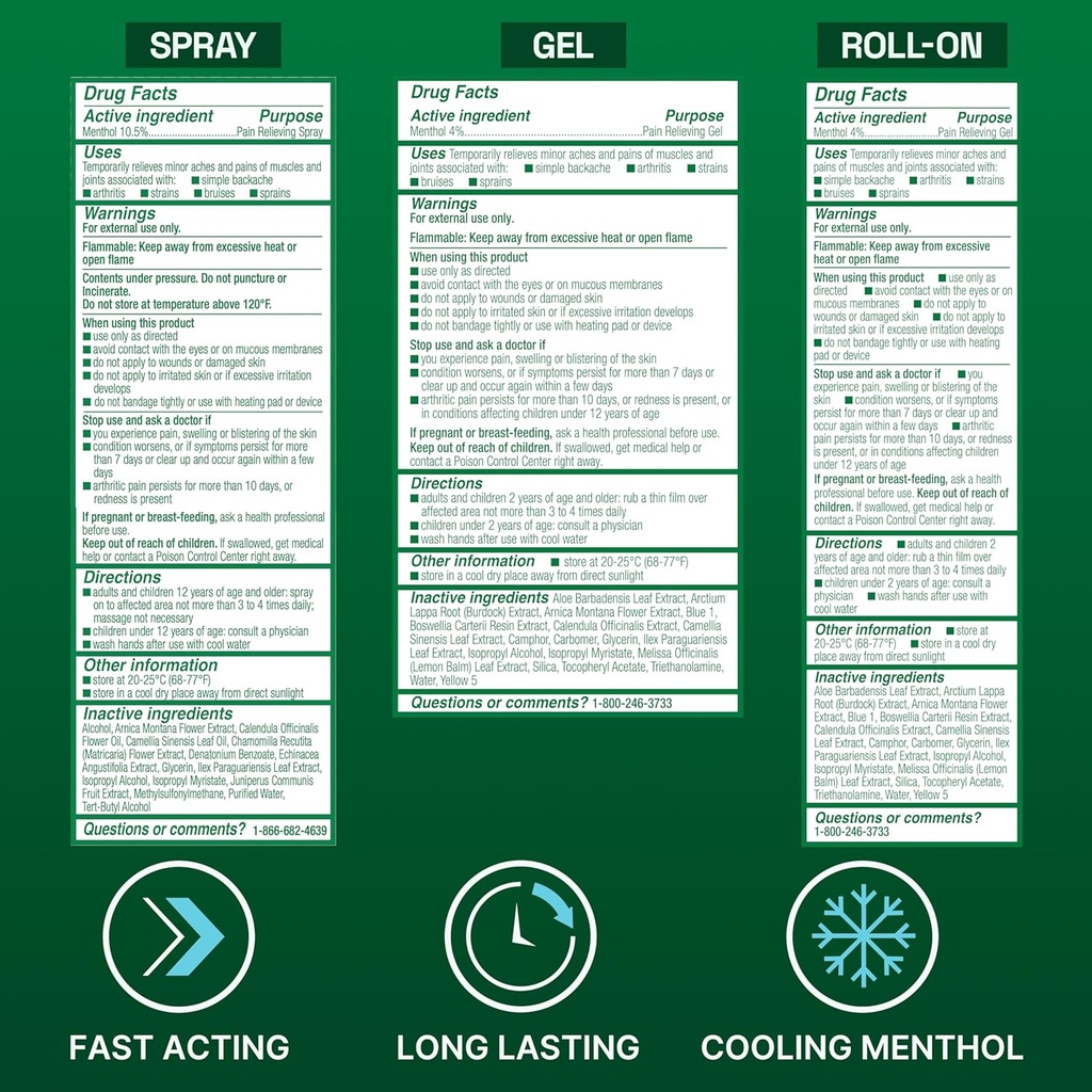 biofreeze-pain-relief-roll-on-25-fl-oz-g-5.jpg