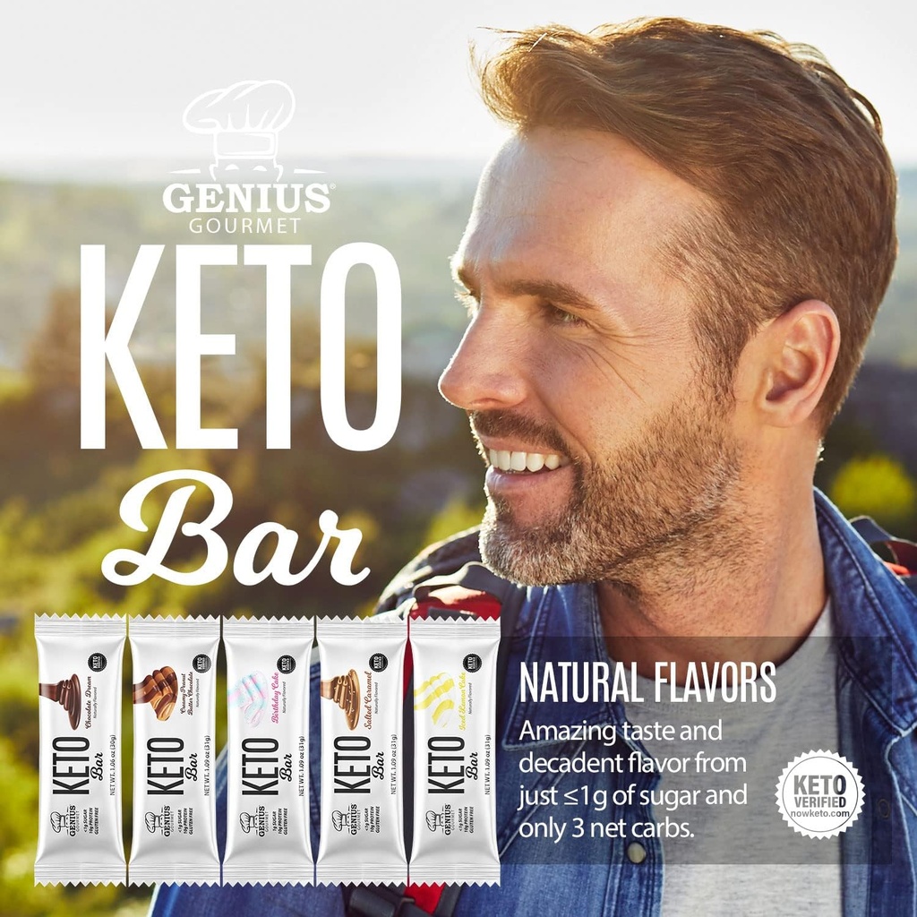 genius-gourmet-gluten-free-keto-protein--4.jpg