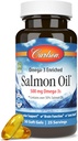 carlson-salmon-oil-500mg-omega-3s-wild-c-5.jpg