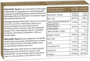 royal-dry-eye-tablets-pills-for-healthy--2.jpg