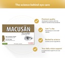 royal-dry-eye-tablets-pills-for-healthy--3.jpg