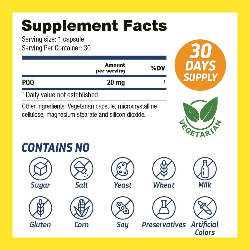 drs-hope-pyrroloquinoline-quinone-supple-2.jpg