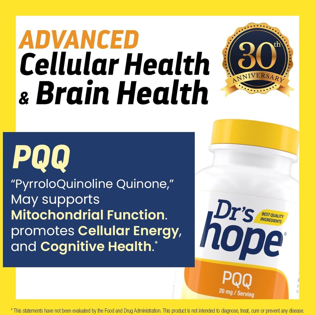 drs-hope-pyrroloquinoline-quinone-supple-3.jpg