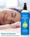 magnesium-spray-pure-magnesium-oil-spray-4.jpg