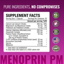 approved-science-menoprin---menopause-su-5.jpg