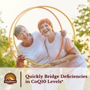vitalitown-coq10-100mg-with-extra-virgin-4.jpg
