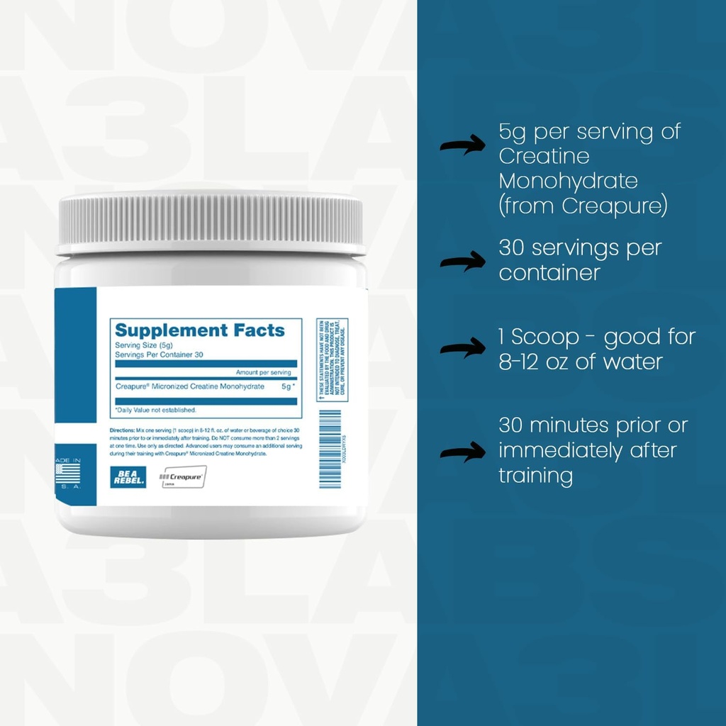 komplex-nutrition-max-creatine-monohydra-5.jpg