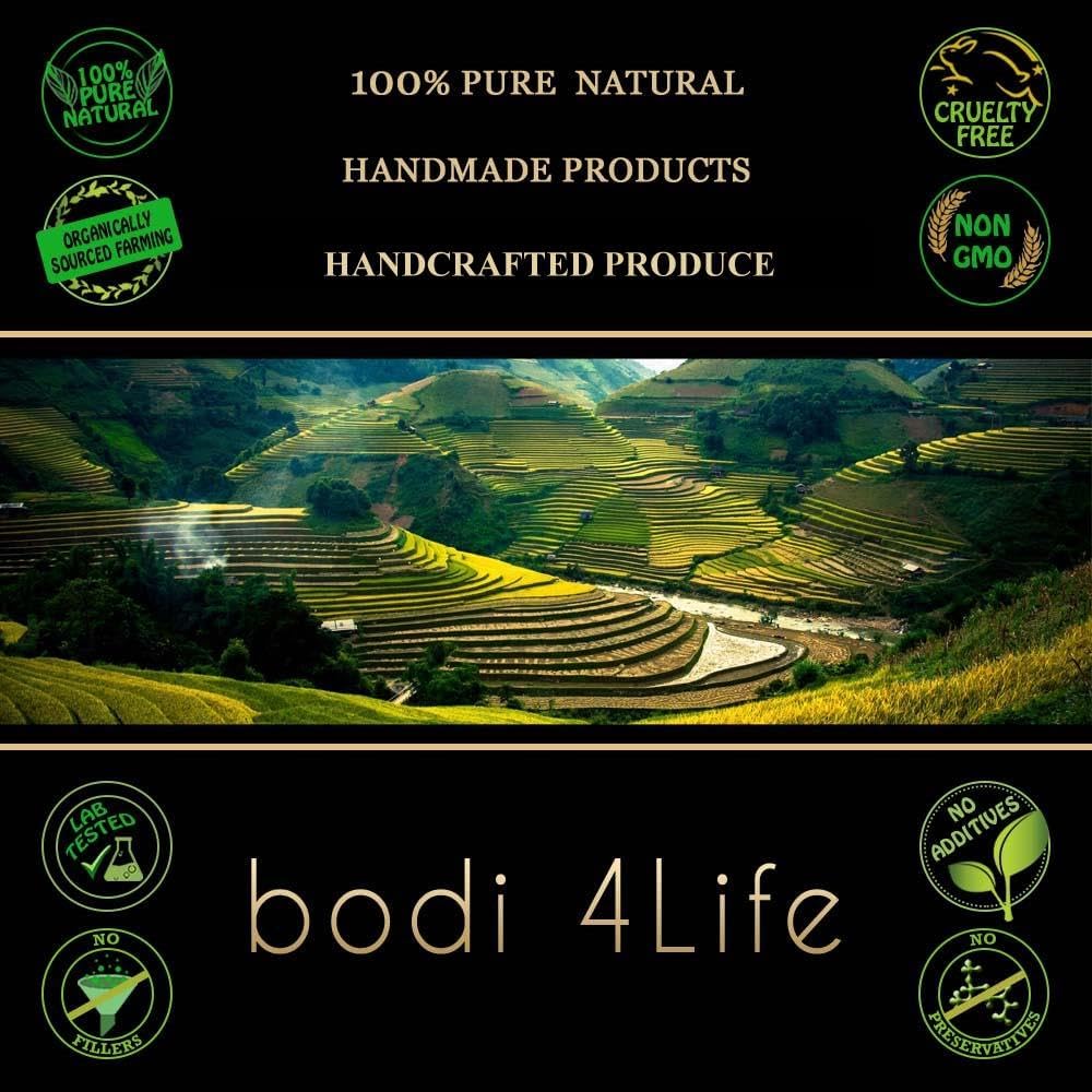 bodi-echinacea-purpurea-flower-leaf-powd-2.jpg