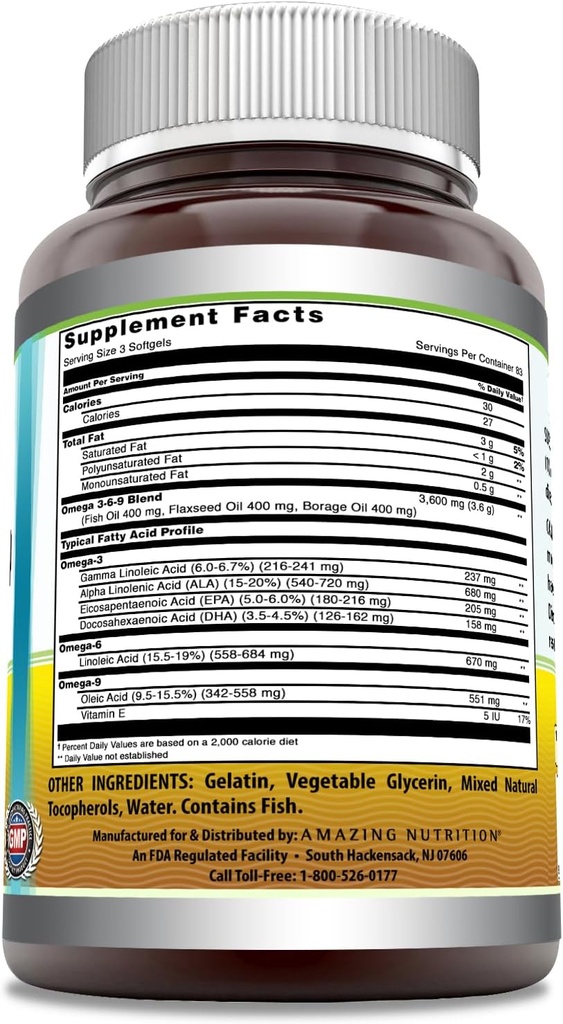 amazing-omega-369-supplement-1200-mg-per-2.jpg
