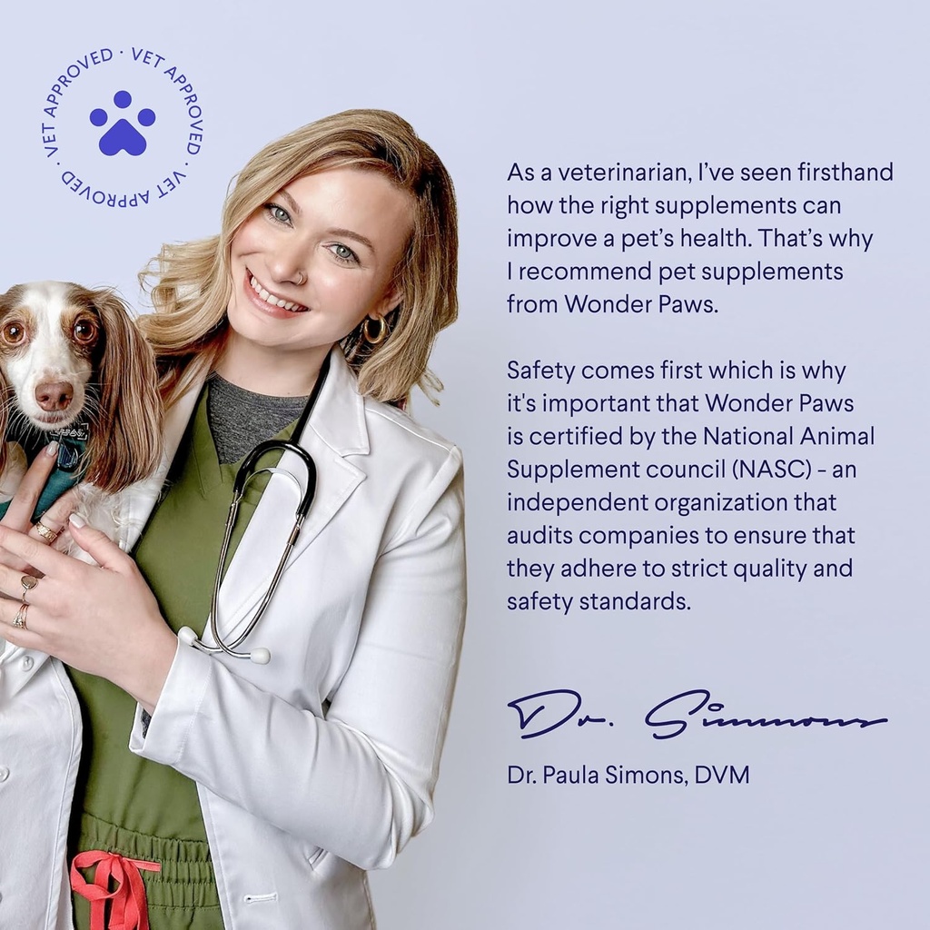wonder-paws-skin-coat-supplement-for-dog-3.jpg