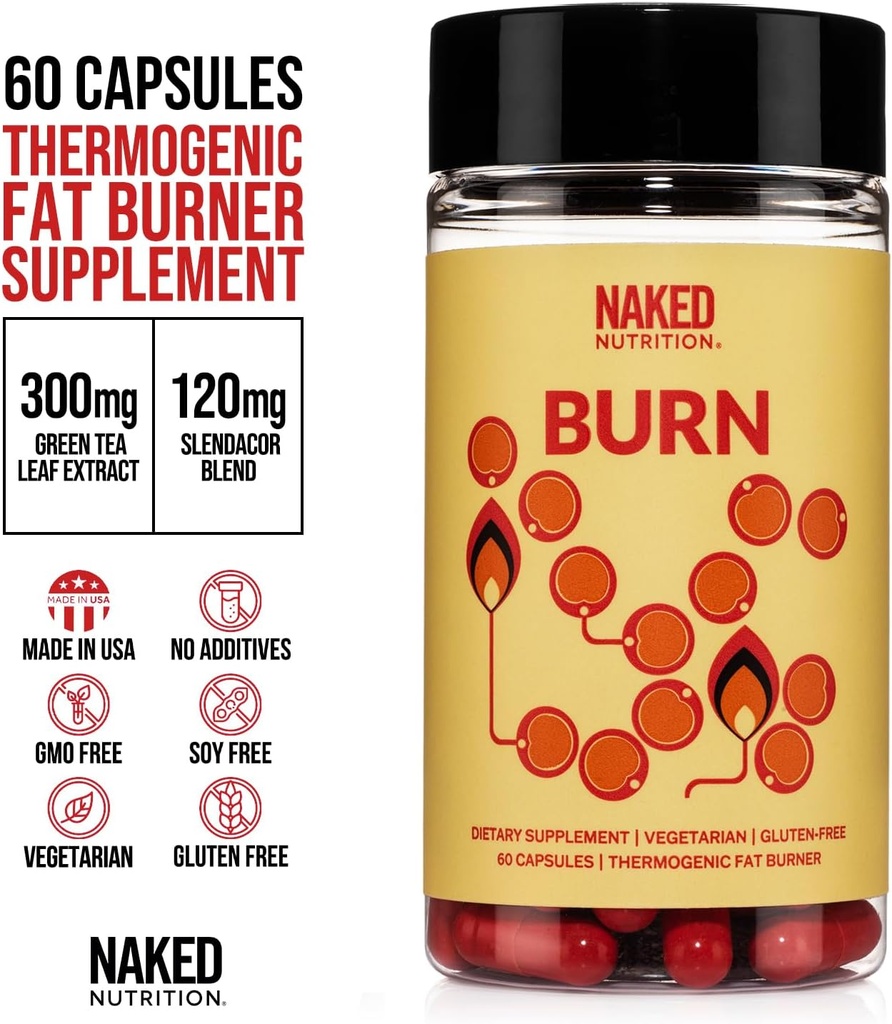 naked-metabolism-booster-thermogenic-fat-3.jpg