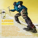 shilajit-pure-himalayan-organic-shilajit-3.jpg