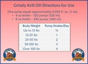 grizzly-wild-antarctic-krill-oil-all-nat-3.jpg