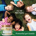 manuka-honey-eczema-cream-moisturizing-l-5.jpg
