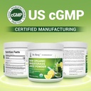 dr-bergs-raw-wheatgrass-juice-powder-60--5.jpg