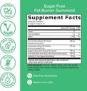 zenwise-health-fat-burner-gummies---appe-2.jpg