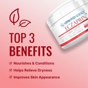 approved-science-eczaprin-balm---30-manu-3.jpg