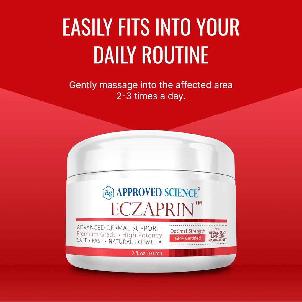 approved-science-eczaprin-balm---30-manu-5.jpg