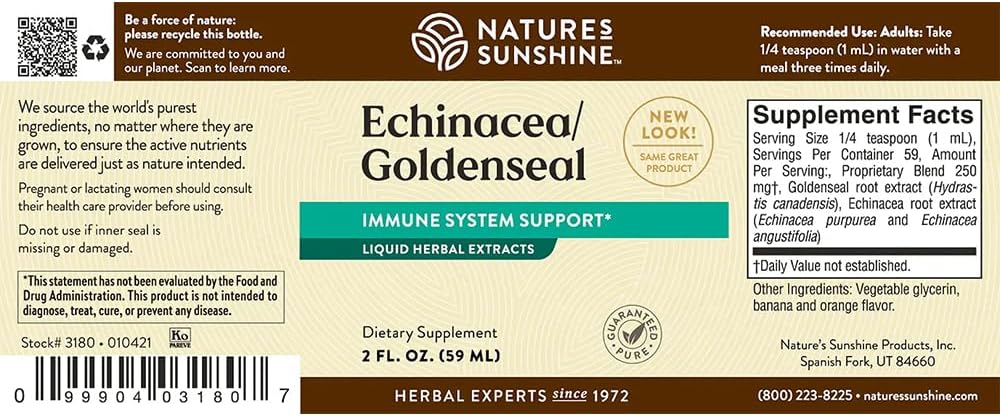 natures-sunshine-echinacea-and-golden-se-2.jpg
