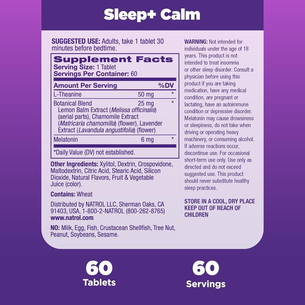 natrol-sleep-calm-melatonin-6mg-with-l-t-4.jpg