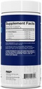 rsp-bcaa-5000-30-serv-premium-bcaa-capsu-2.jpg