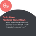 allergy-research-group-cats-claw---inner-5.jpg