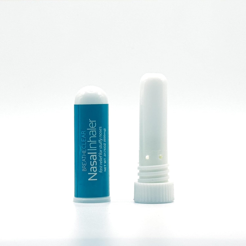 soothing-vapors-nasal-inhaler---propriet-3.jpg