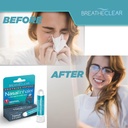 soothing-vapors-nasal-inhaler---propriet-4.jpg