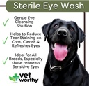 vet-worthy-eye-wash-for-dogs---gentle-ey-2.jpg