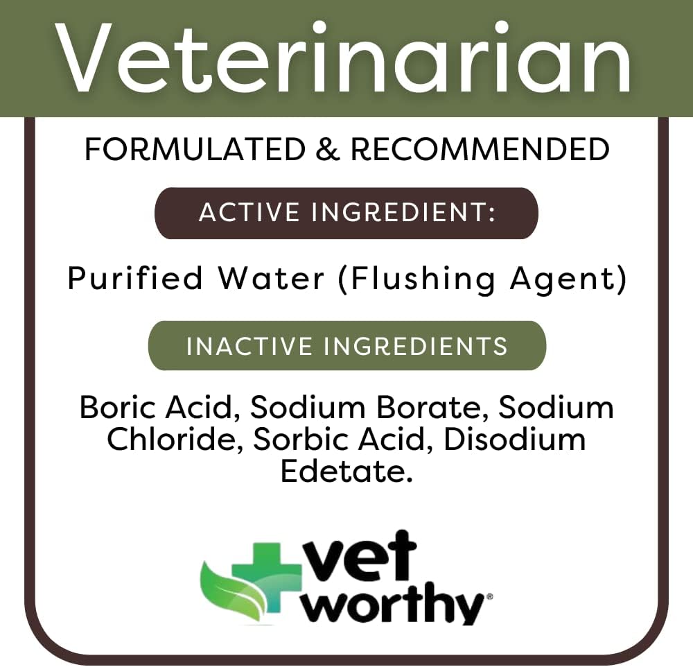 vet-worthy-eye-wash-for-dogs---gentle-ey-3.jpg