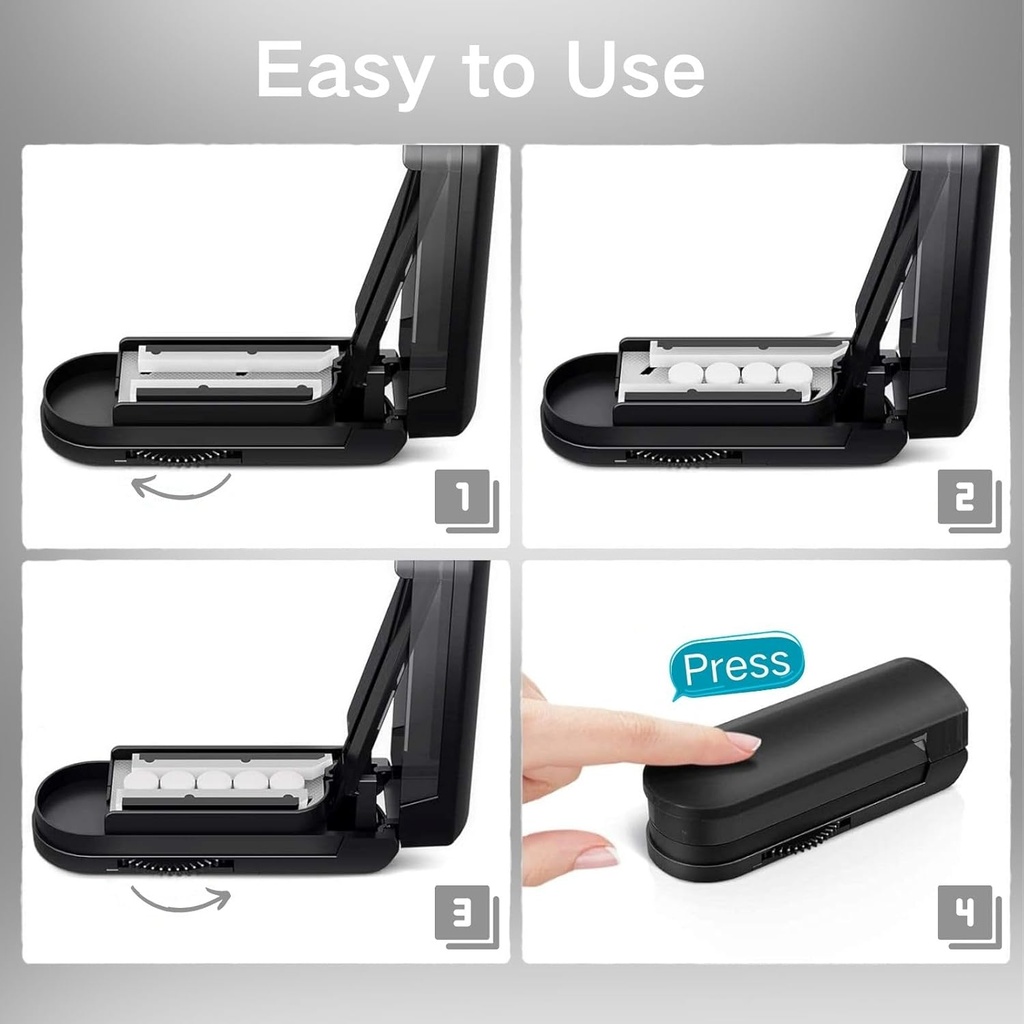 pill-cutter-pill-cutter-splitter-for-sma-6.jpg