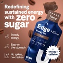 ucan-edge-energy-gel-shots-mocha-caffein-2.jpg