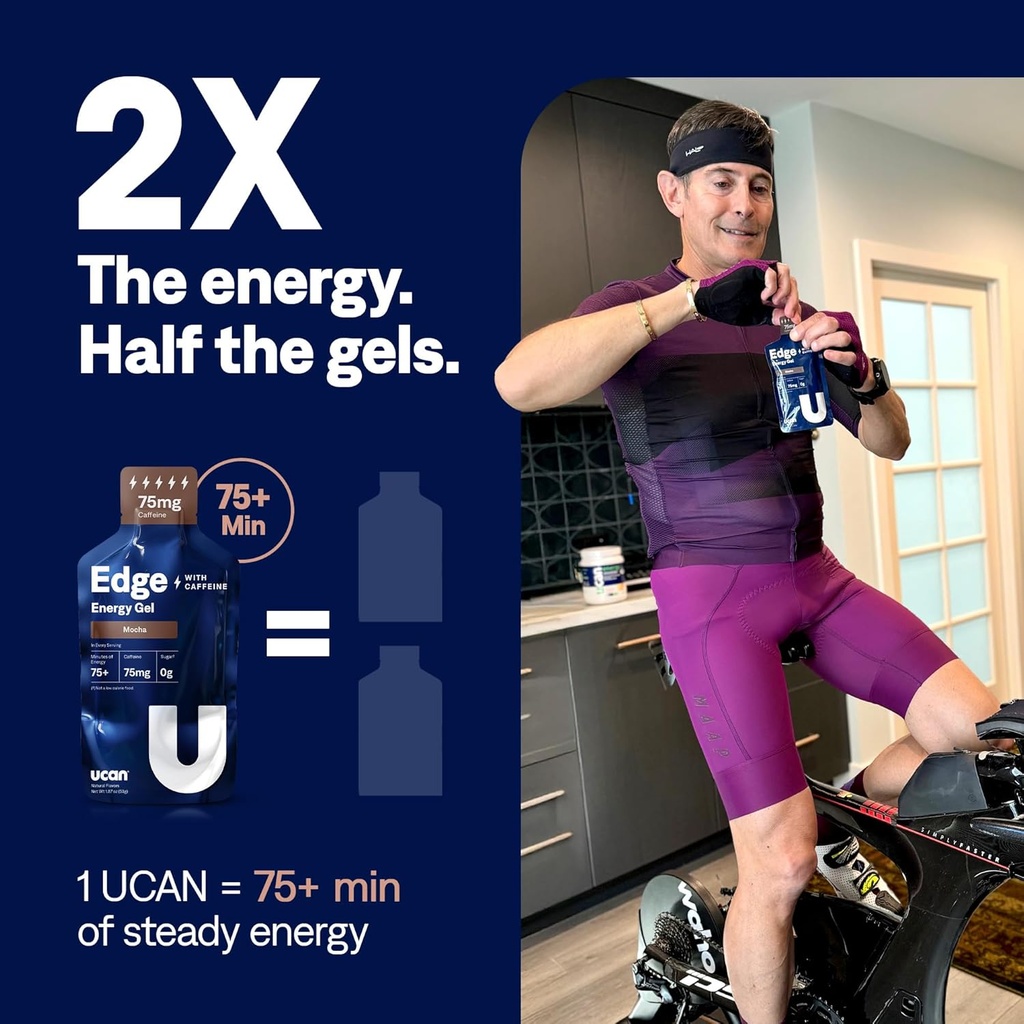 ucan-edge-energy-gel-shots-mocha-caffein-3.jpg