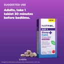 natrol-sleep-calm-melatonin-6mg-with-l-t-5.jpg