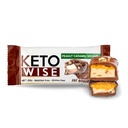 keto-wise-fat-bombs---made-with-chocolat-2.jpg