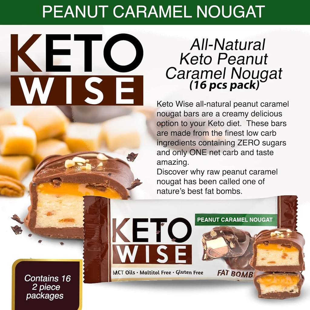 keto-wise-fat-bombs---made-with-chocolat-3.jpg
