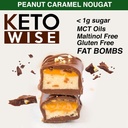 keto-wise-fat-bombs---made-with-chocolat-4.jpg