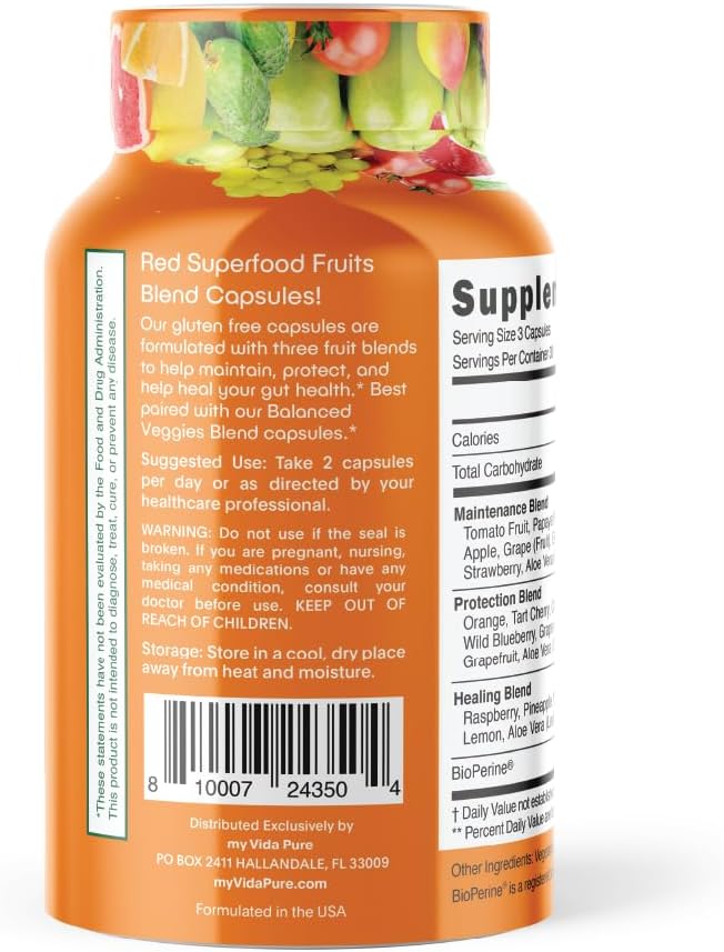 myvidapure-balanced-fruits-blends-whole--3.jpg