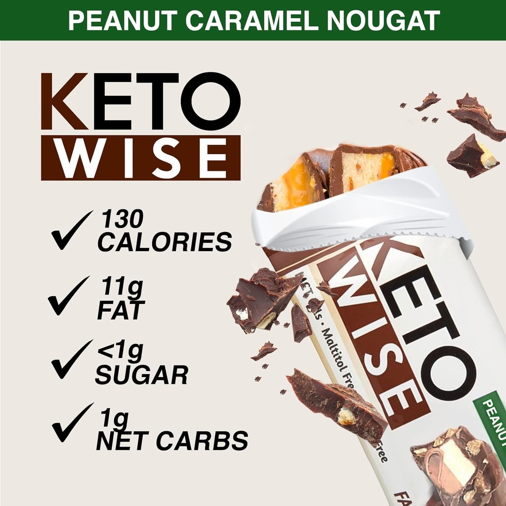 keto-wise-fat-bombs---made-with-chocolat-5.jpg