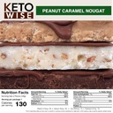 keto-wise-fat-bombs---made-with-chocolat-6.jpg