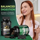 sea-moss-and-shilajit-bundle---90ee-coun-3.jpg