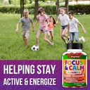 brightkids-focus-calm-gummies-for-kids-w-6.jpg