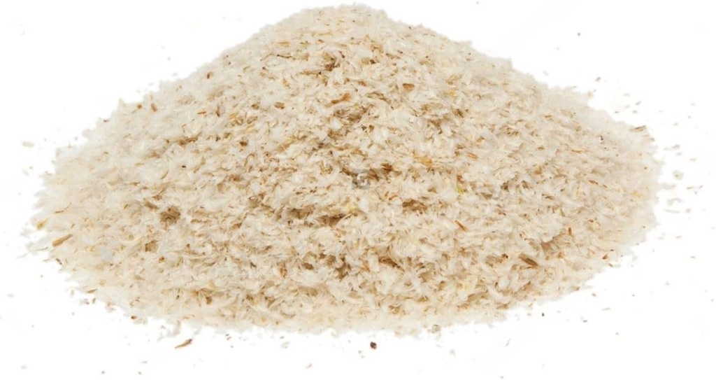 psyllium-husk-whole-2-lb-32oz-use-in-smo-4.jpg