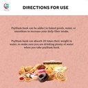 psyllium-husk-whole-2-lb-32oz-use-in-smo-6.jpg
